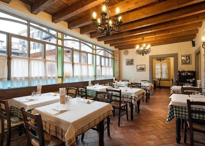 Hostel Del Gal