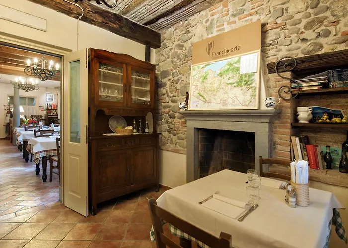 Hostel Del Gal