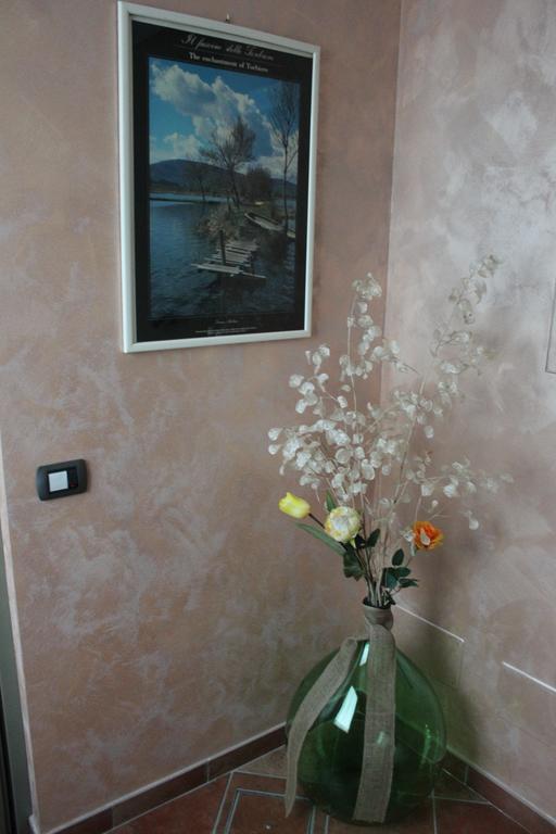 Apartment Del Gal