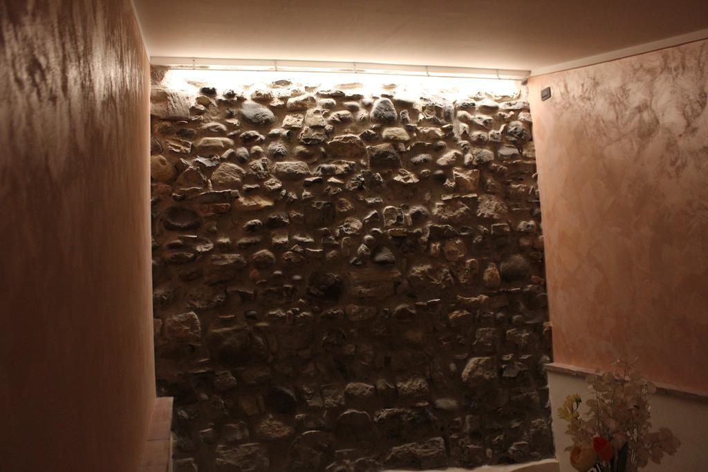 Apartment Del Gal Clusane