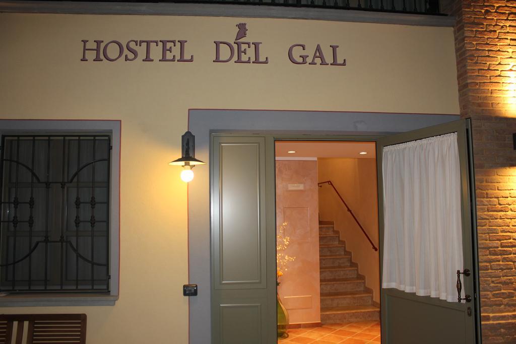Apartment Del Gal