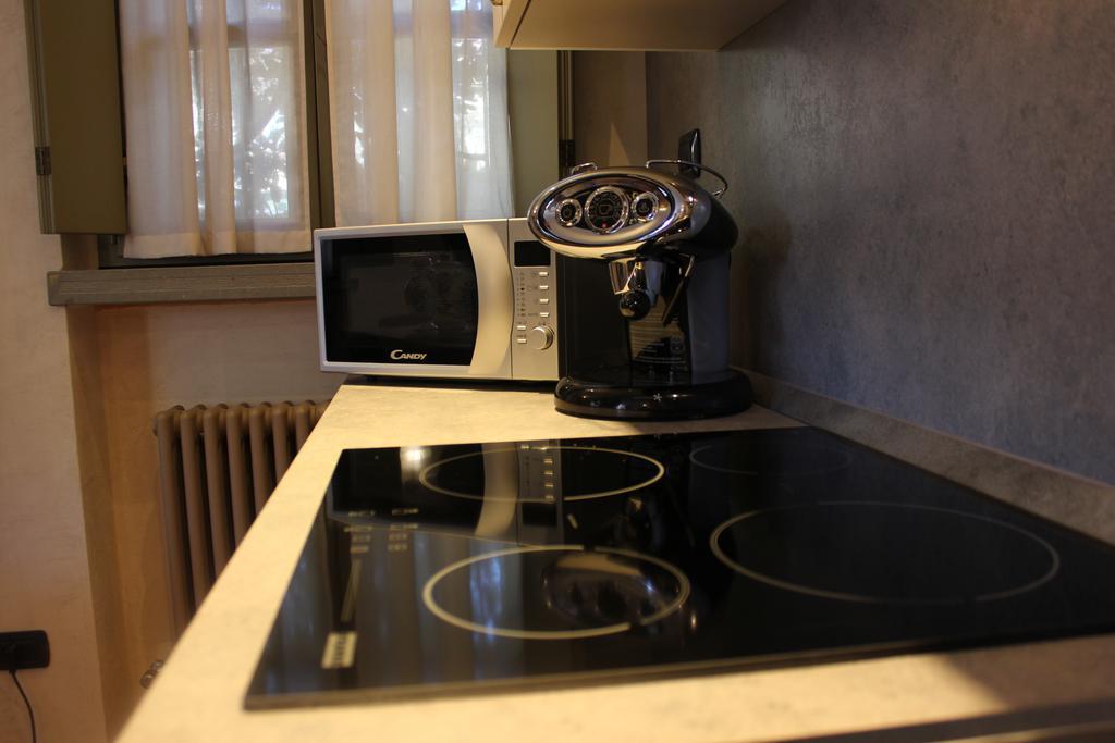 Apartment Del Gal