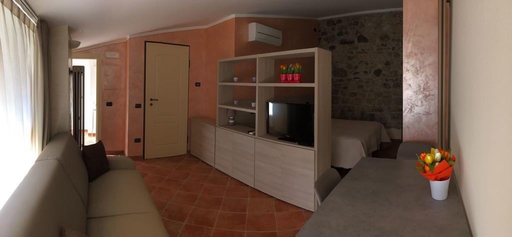 Apartment Del Gal