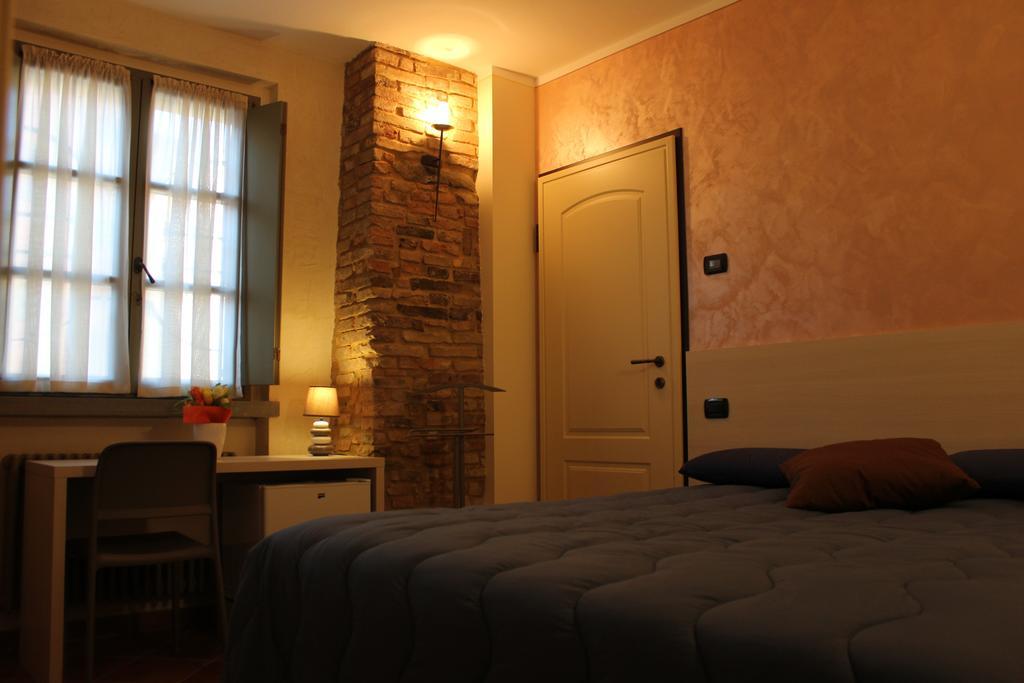 Apartment Del Gal