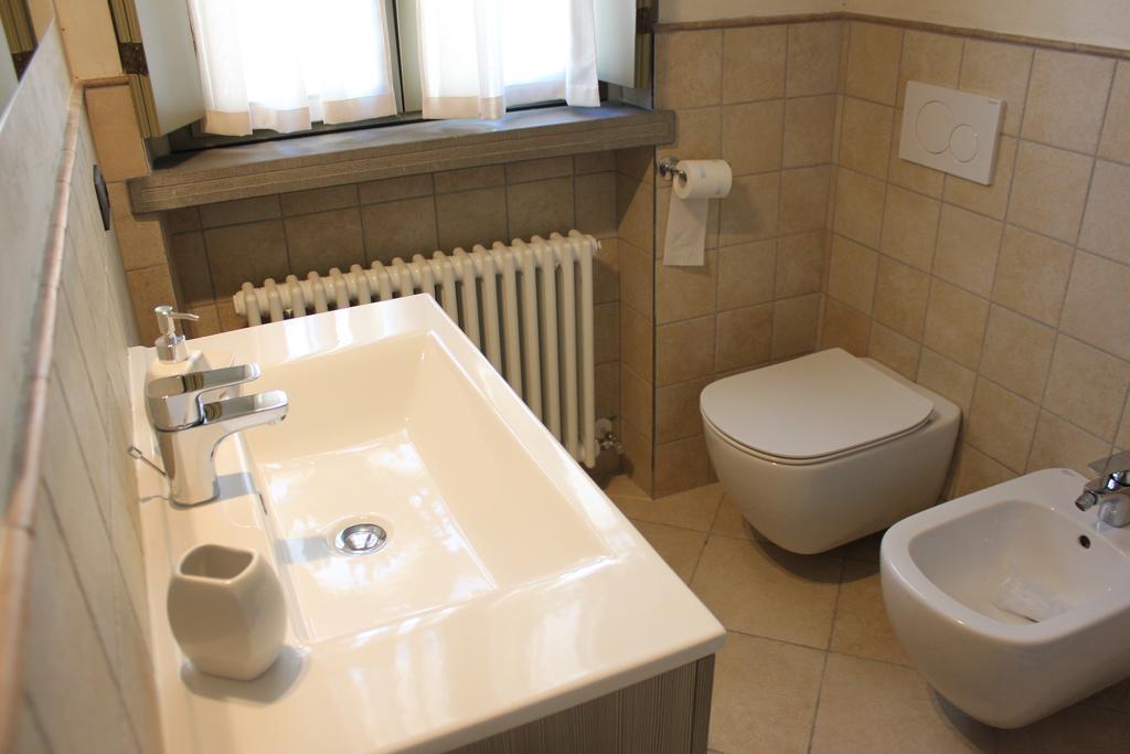 Apartment Del Gal