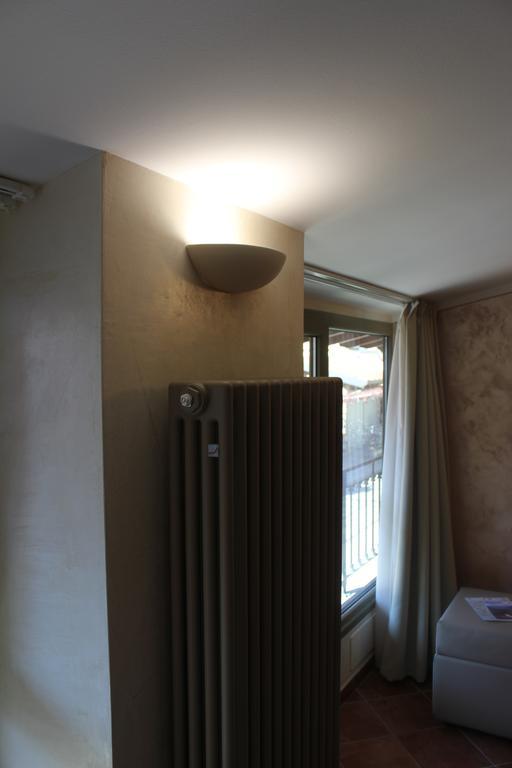 Apartment Del Gal *