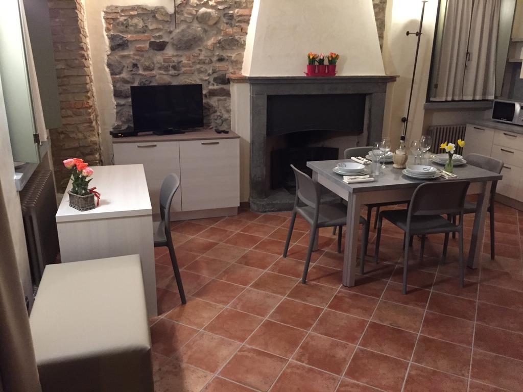 Apartment Del Gal