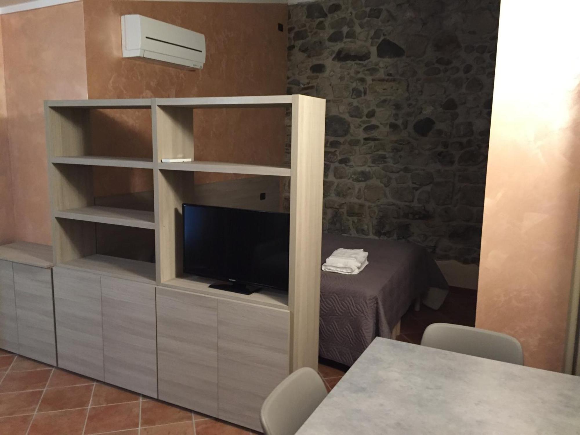 Apartment Del Gal