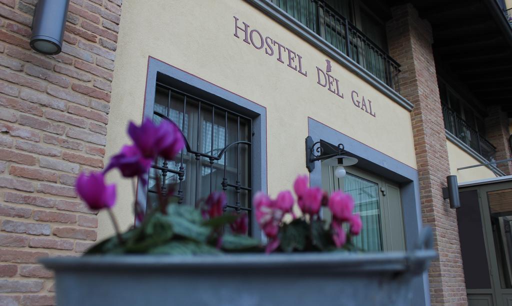 Apartment Del Gal Clusane