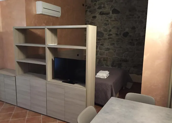 Hostel Del Gal