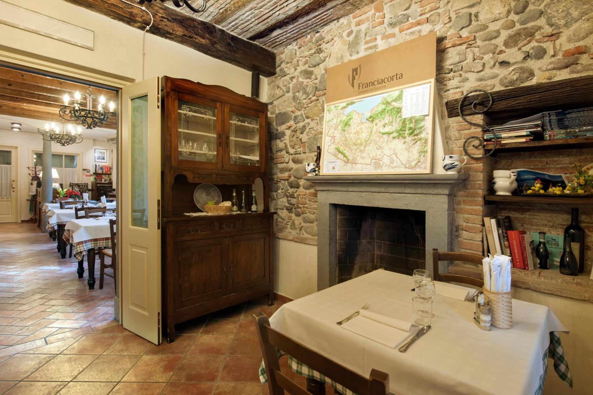 Apartment Del Gal *